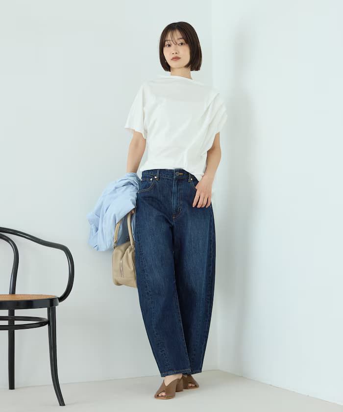 item69f41a785bd72.jpg