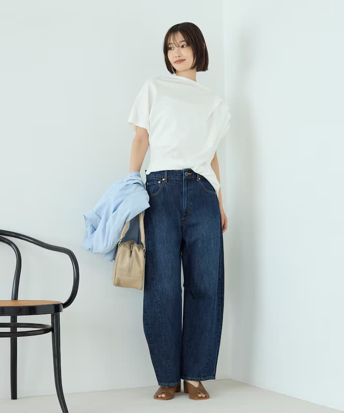 item69f41a7909a37.jpg