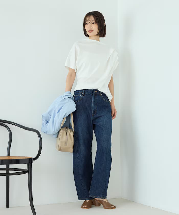item69f41a79abb08.jpg