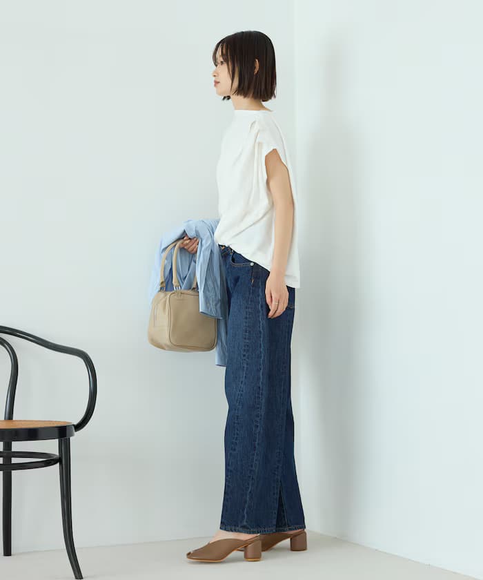 item69f41a7a65b58.jpg
