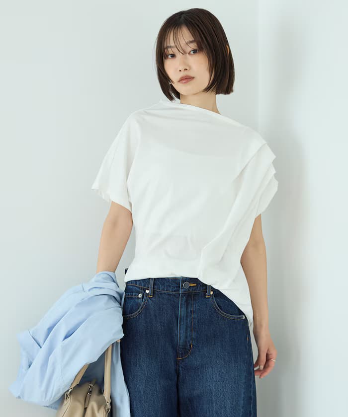 item69f41a7b19cd7.jpg