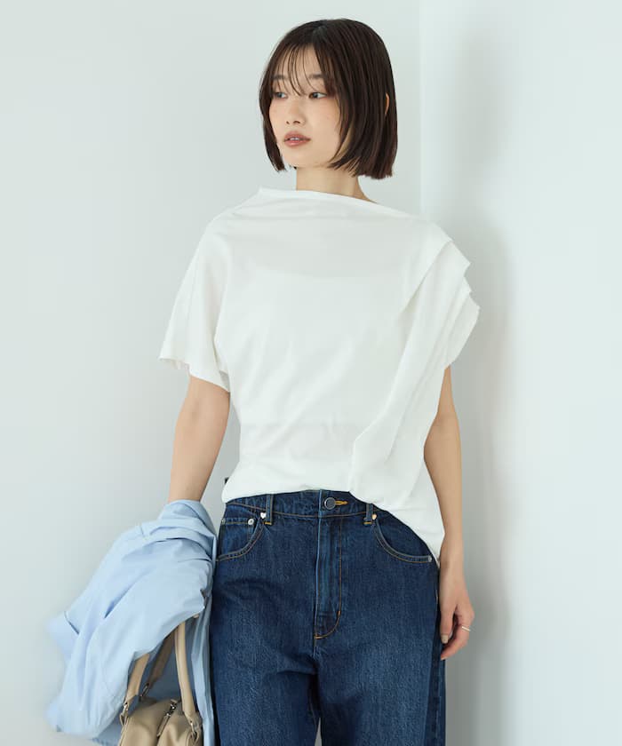 item69f41a7bd1aab.jpg