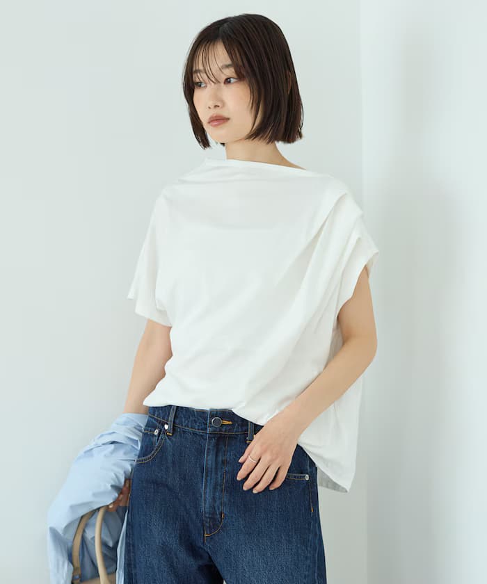 item69f41a7c8d06a.jpg