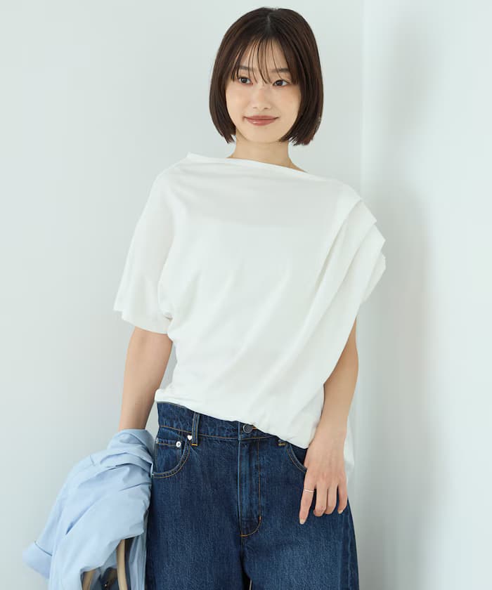 item69f41a7d358e6.jpg
