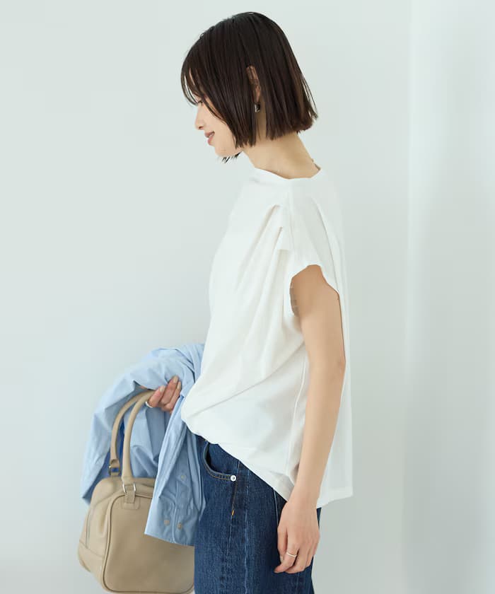 item69f41a7dc72f5.jpg