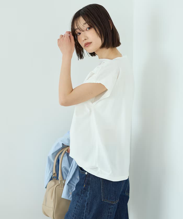 item69f41a7e73efa.jpg