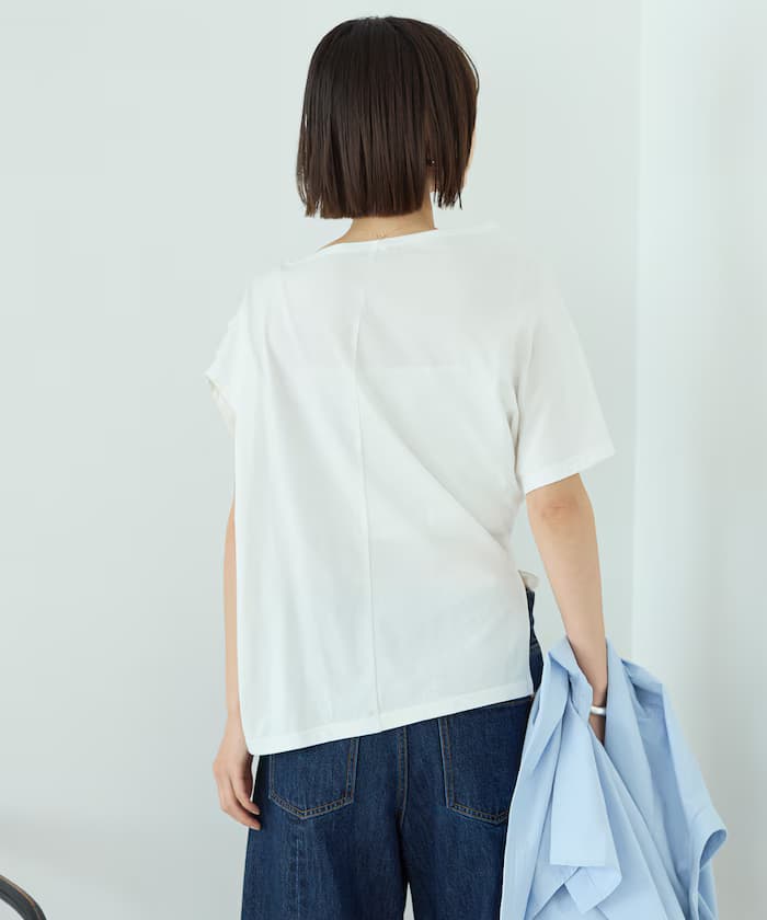 item69f41a7f1ed10.jpg