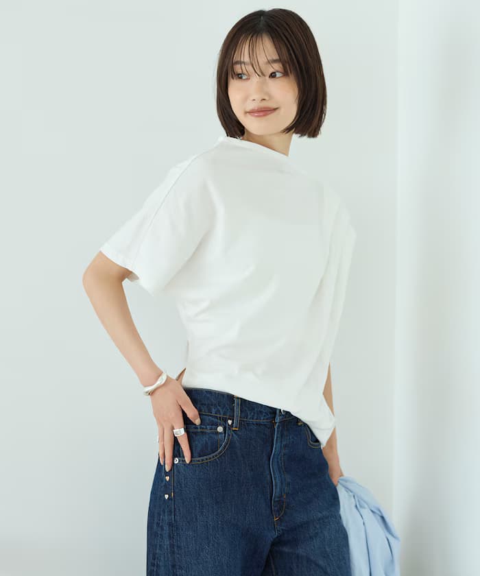 item69f41a7fc148d.jpg