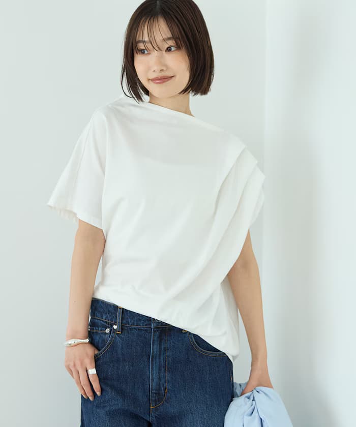 item69f41a809c021.jpg