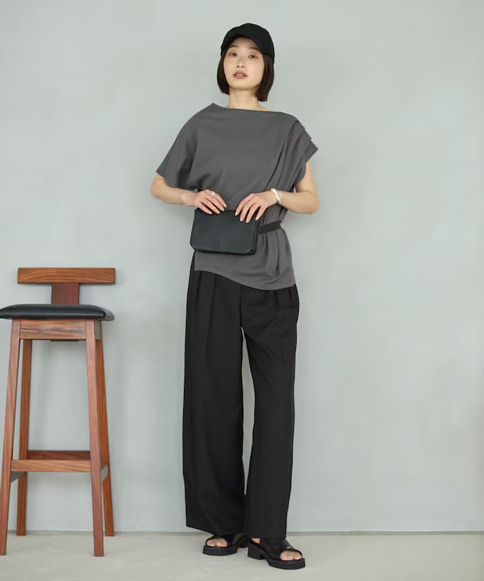 item69f41a8285127.jpg