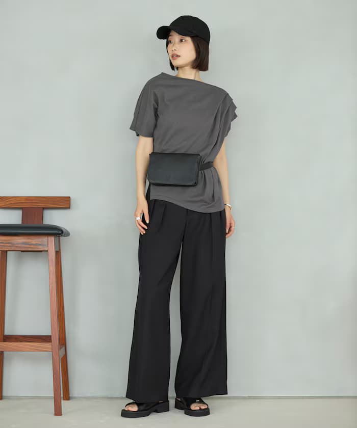 item69f41a8353a6e.jpg