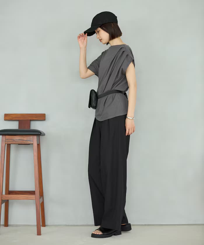 item69f41a84a52b2.jpg