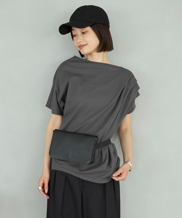 item69f41a856d08a.jpg