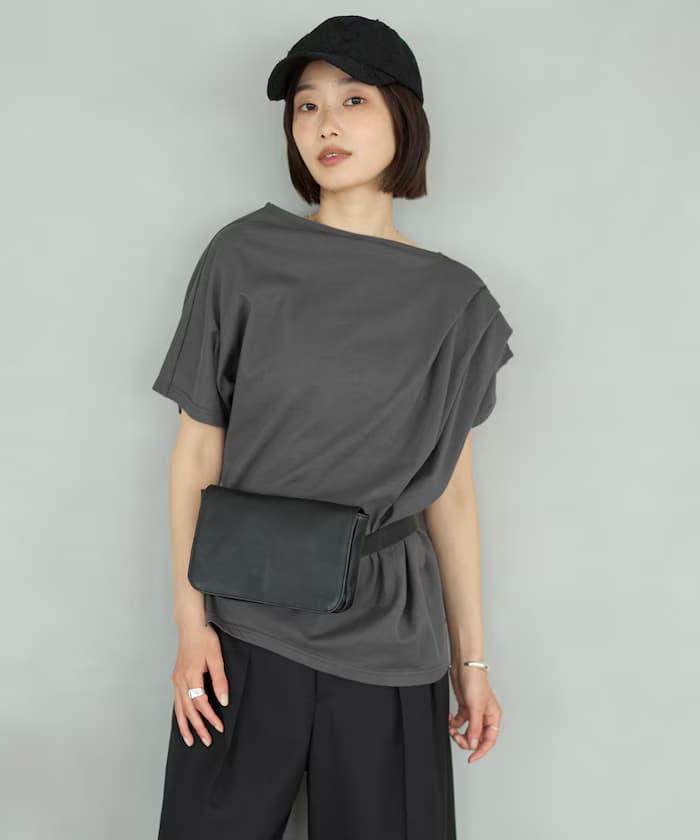 item69f41a861bda2.jpg