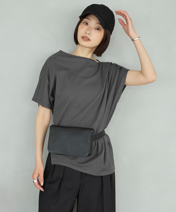 item69f41a86c6d3e.jpg