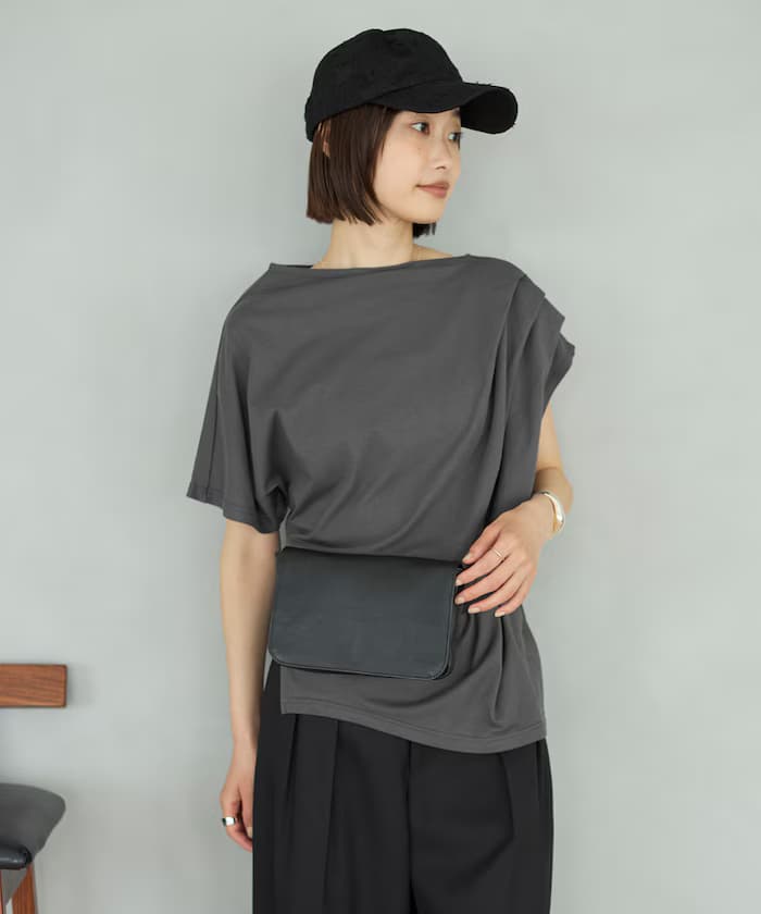 item69f41a8814721.jpg