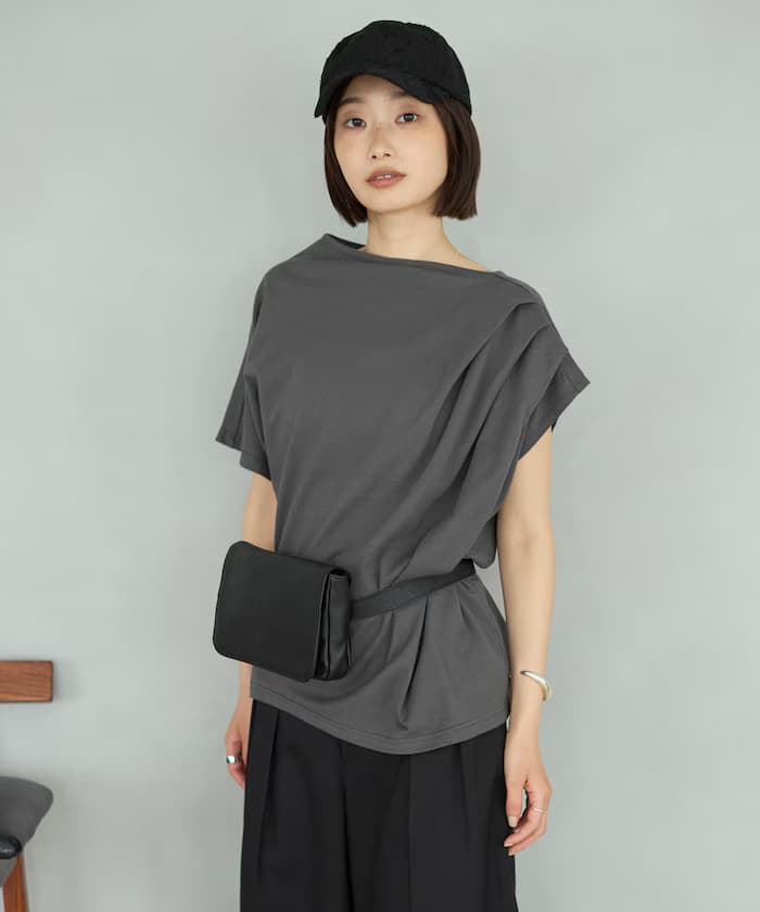 item69f41a889c8c2.jpg
