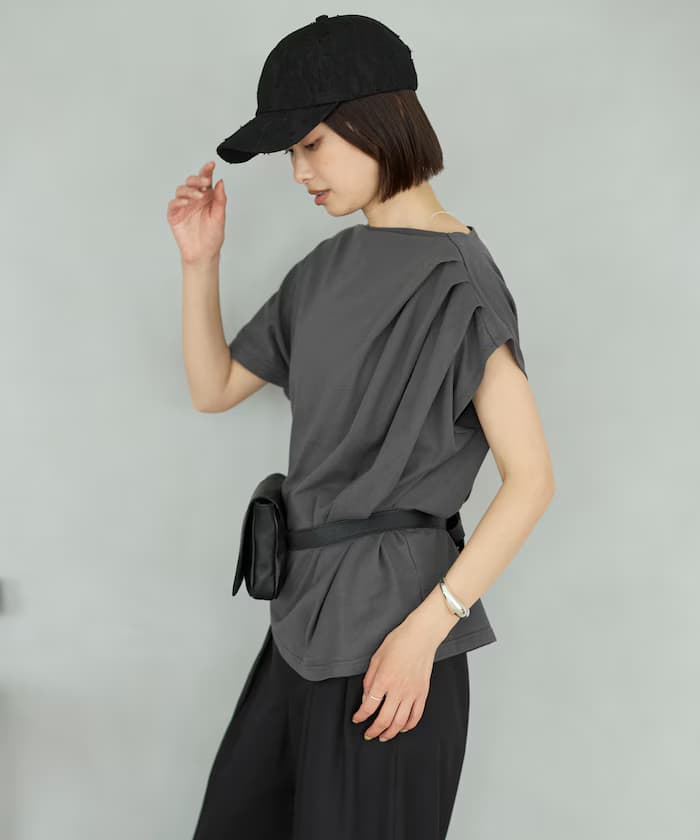 item69f41a893a057.jpg