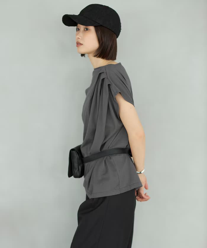 item69f41a89cb3b7.jpg