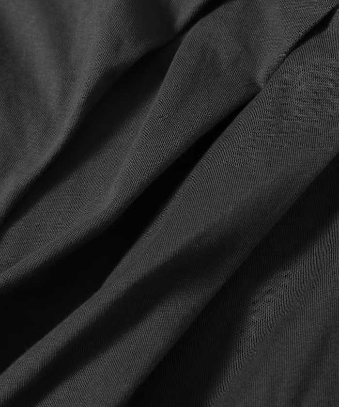 item69f41a8b57753.jpg