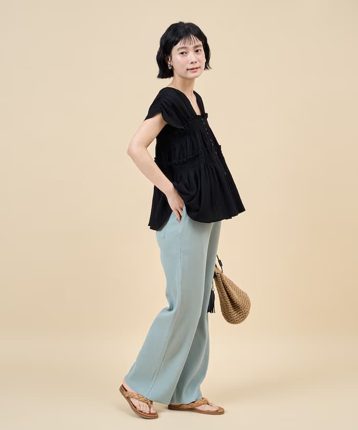 item69f41a9544cd2.jpg