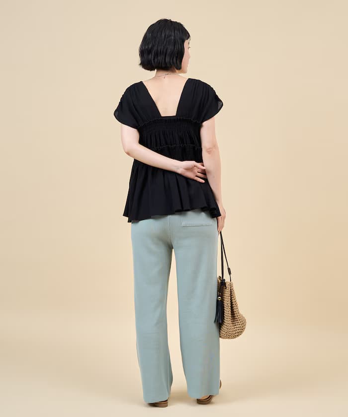 item69f41a95ebe01.jpg