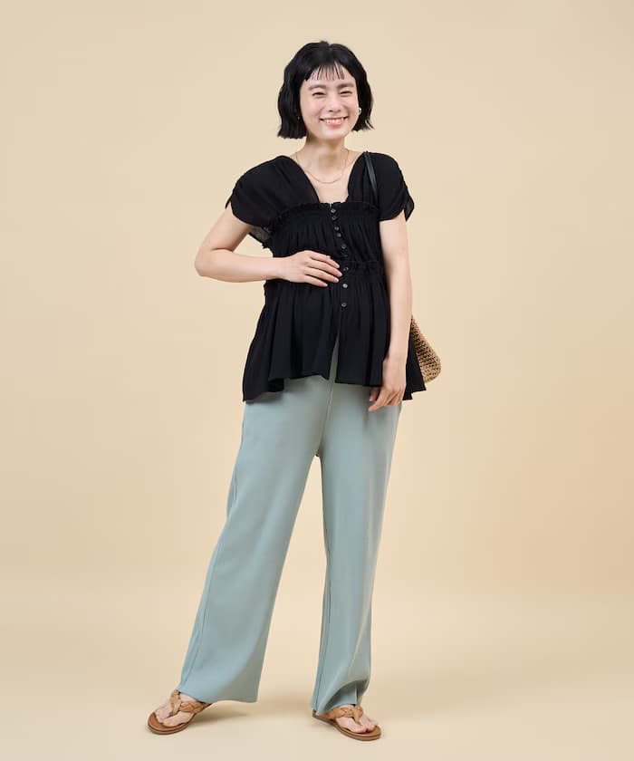 item69f41a966b243.jpg