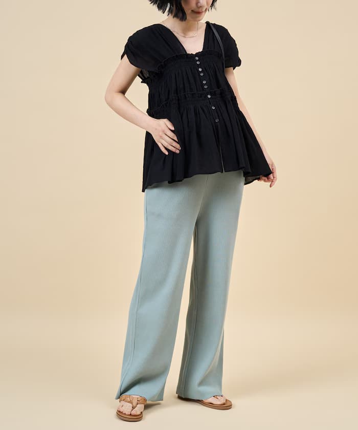 item69f41a974816c.jpg