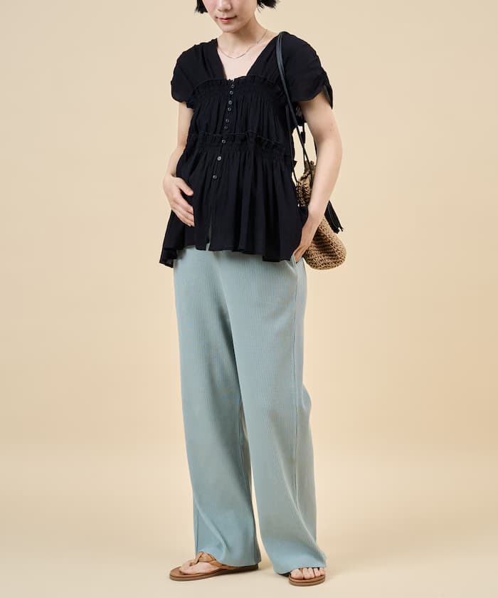 item69f41a97815a0.jpg