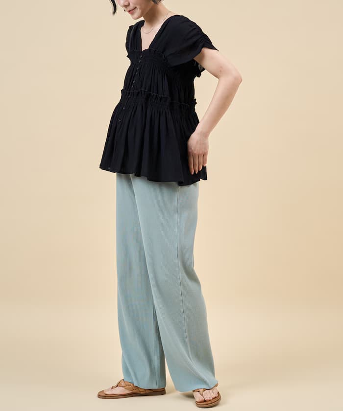 item69f41a9842ad9.jpg