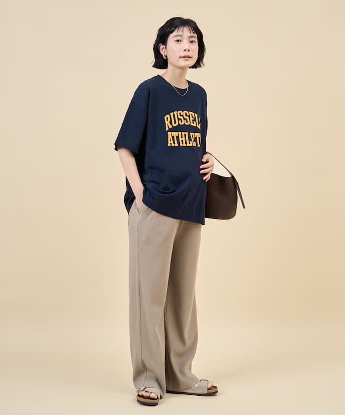 item69f41a997325b.jpg