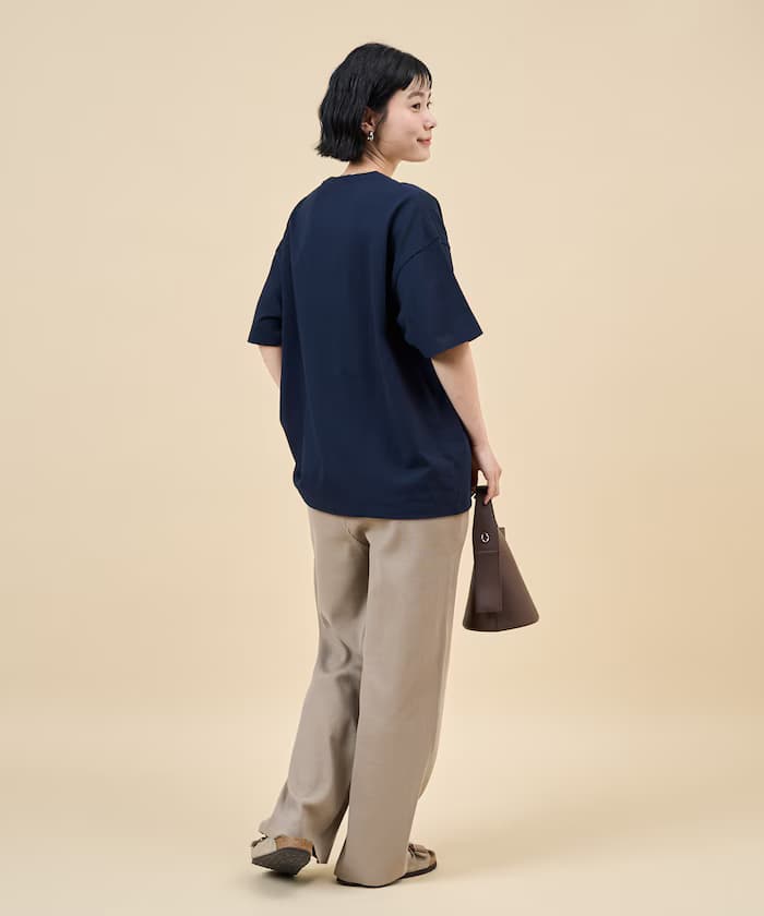 item69f41a9a0265b.jpg