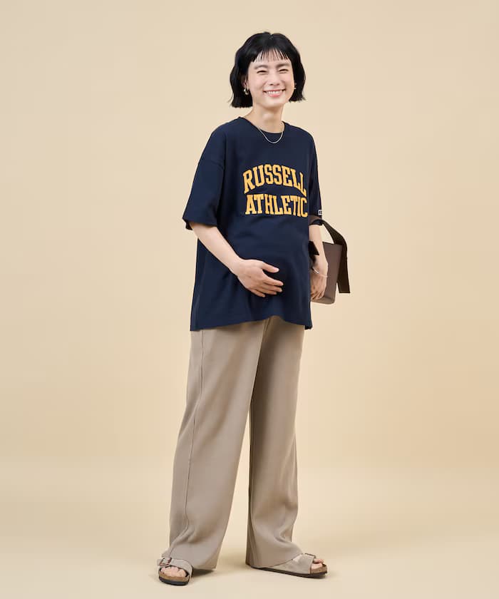 item69f41a9ab8ceb.jpg