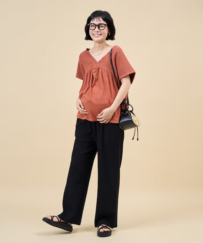 item69f41a9ead76a.jpg