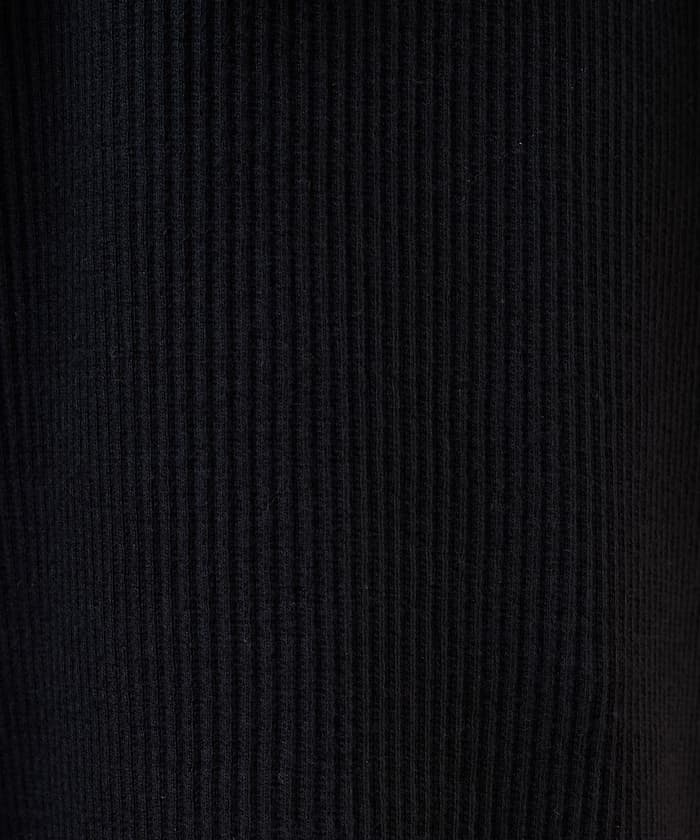 item69f41aa033521.jpg