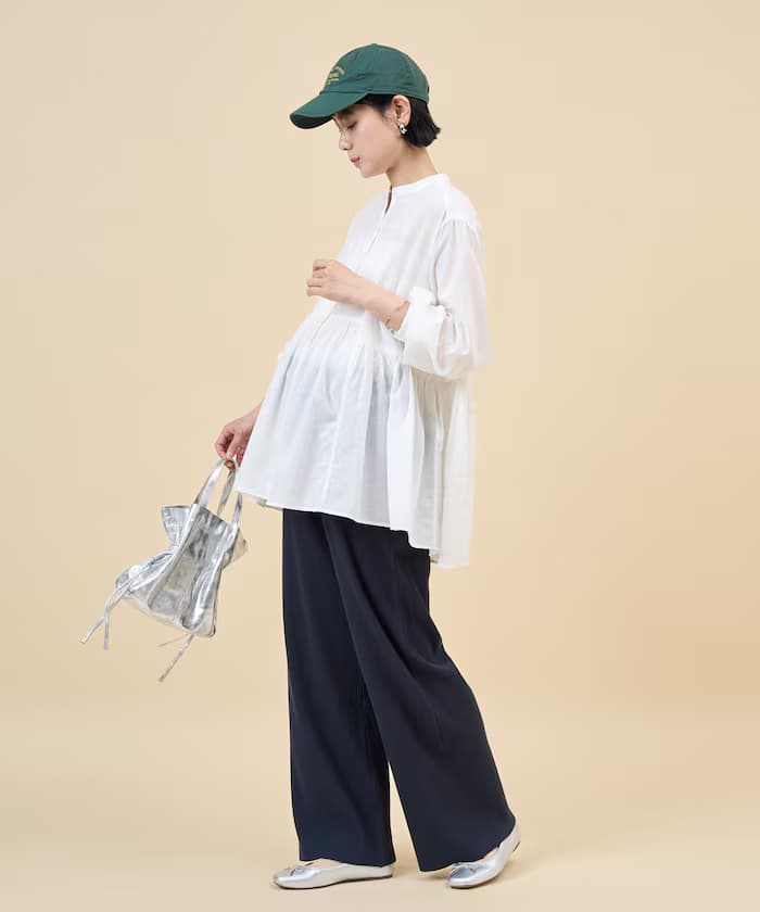 item69f41aa077976.jpg