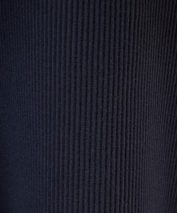 item69f41aa33d174.jpg