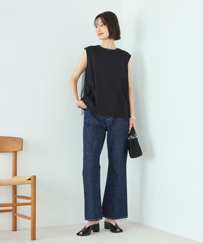item69f41c2781167.jpg