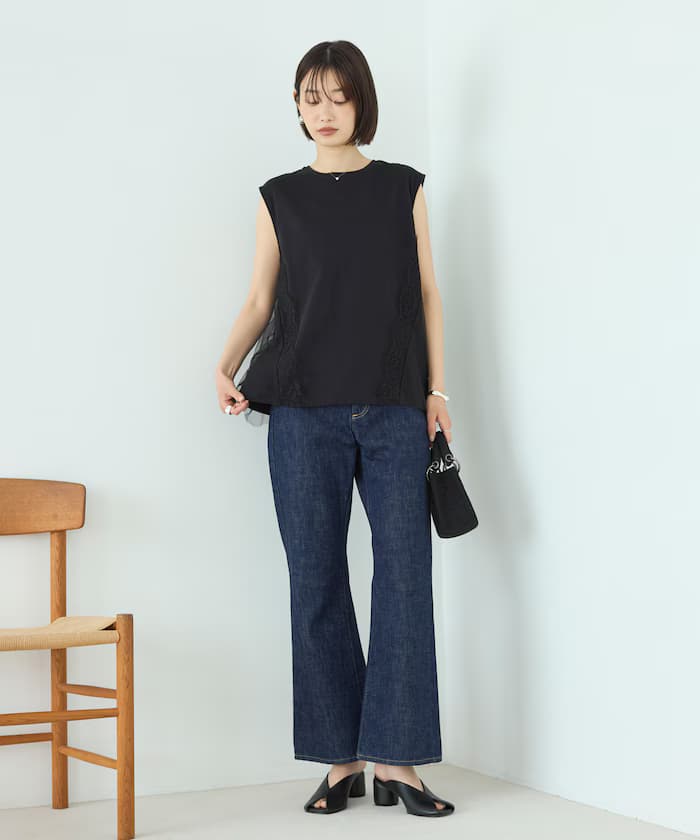 item69f41c2819a29.jpg