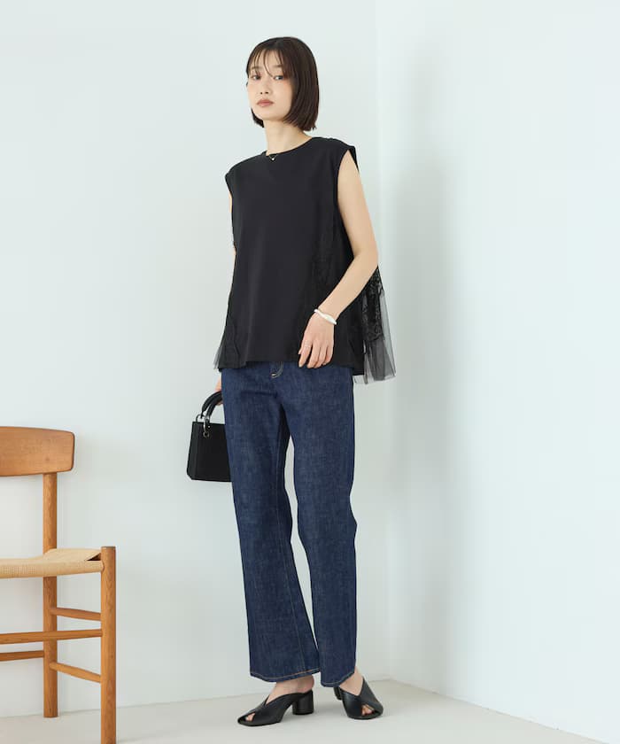 item69f41c29b96be.jpg
