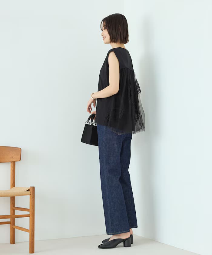 item69f41c532014d.jpg