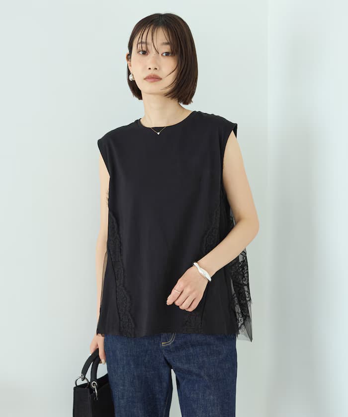 item69f41c553f136.jpg