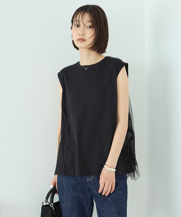 item69f41c55c32ab.jpg