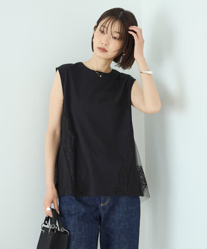 item69f41c5760697.jpg