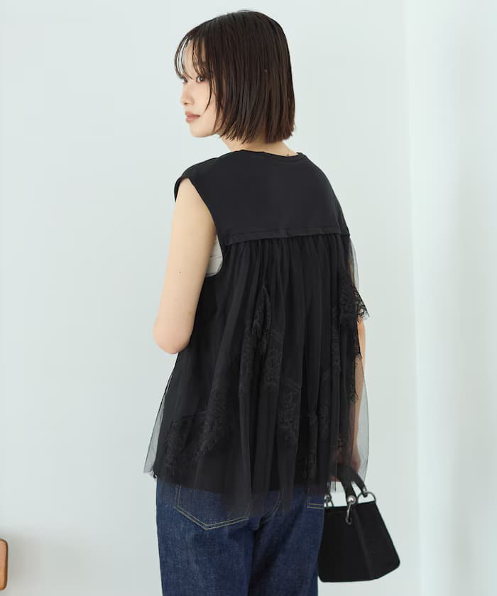 item69f41c58b0008.jpg
