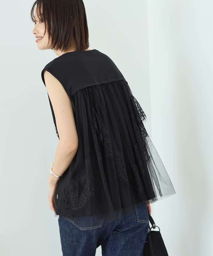 item69f41c599a94a.jpg
