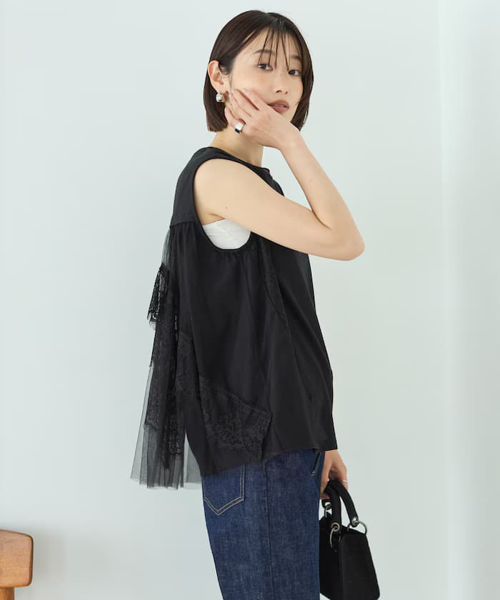 item69f41c5bb57b0.jpg