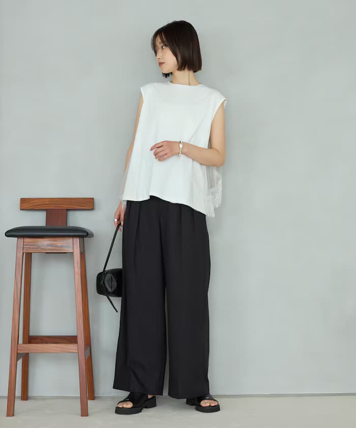 item69f41c5d6056d.jpg