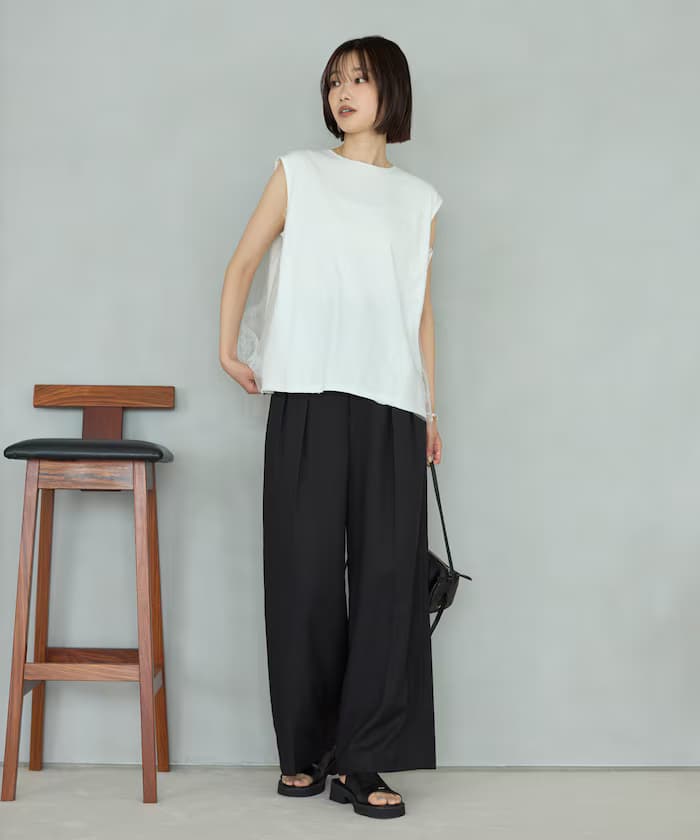 item69f41c5e7cb38.jpg