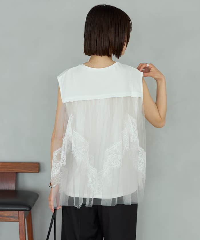 item69f41c64653b0.jpg